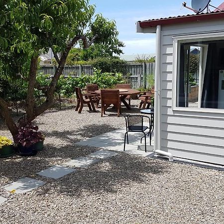 128 On Hazlett Clyde Exterior foto